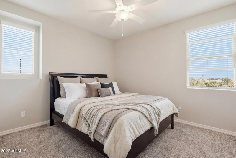 36_img_8307_re_edit_5b6f0367-1896-4e78-9