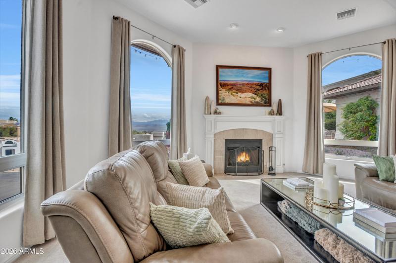 04- Living - 4 Peaks