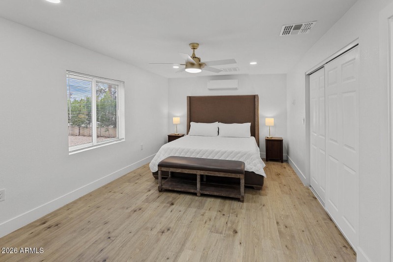 3296087449089477329-CR1-006