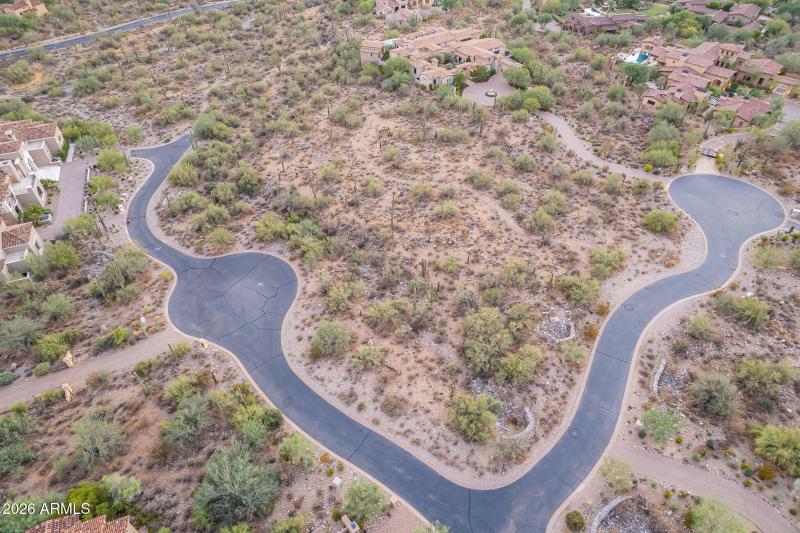 Heritage - Aerial-27