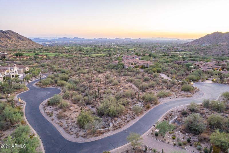 Heritage - Aerial-33