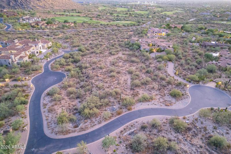 Heritage - Aerial-39