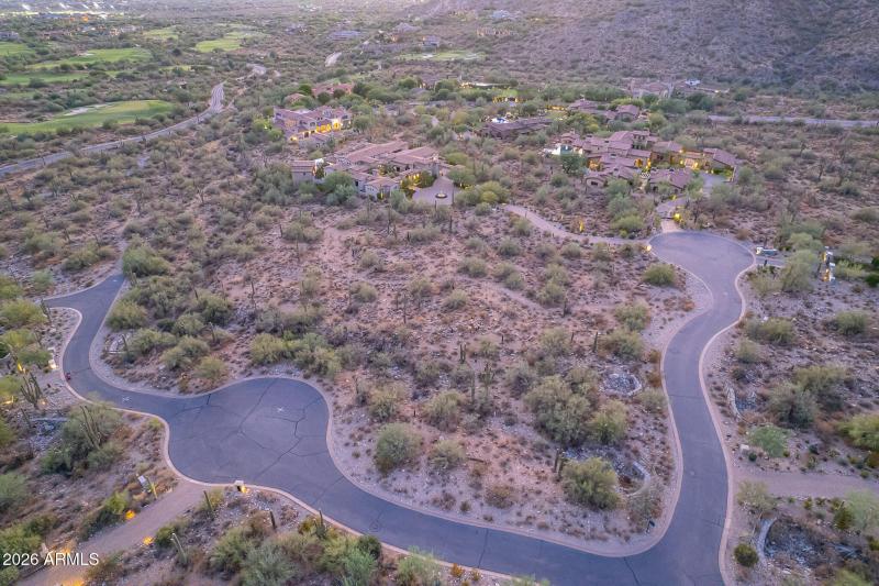 Heritage - Aerial-41