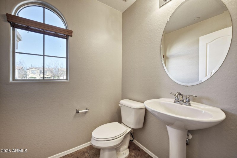 2220 S Buckaroo Trail - Web Quality - 00