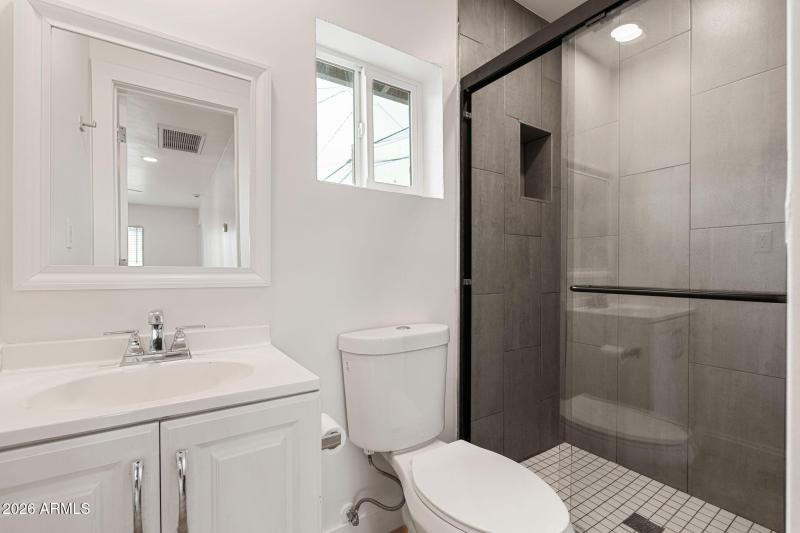 1646 E Mckinley Street 4, Phoenix, AZ