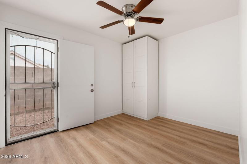 1646 E Mckinley Street 4, Phoenix, AZ