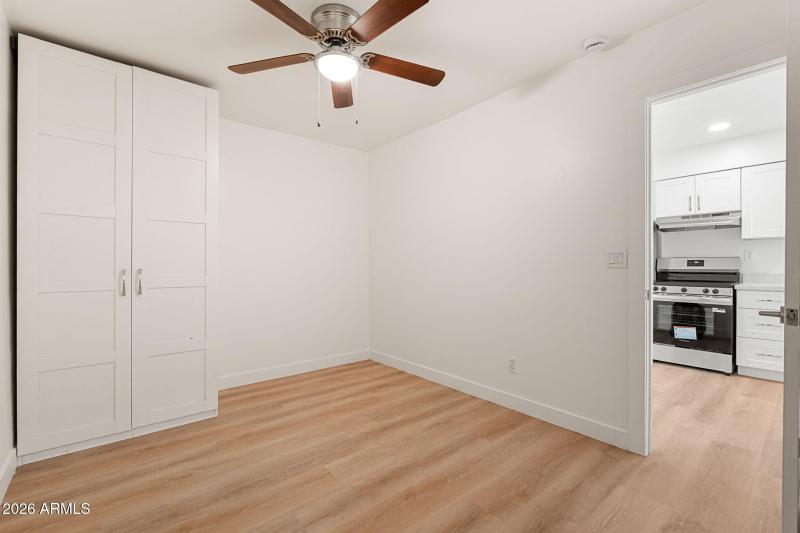 1646 E Mckinley Street 4, Phoenix, AZ