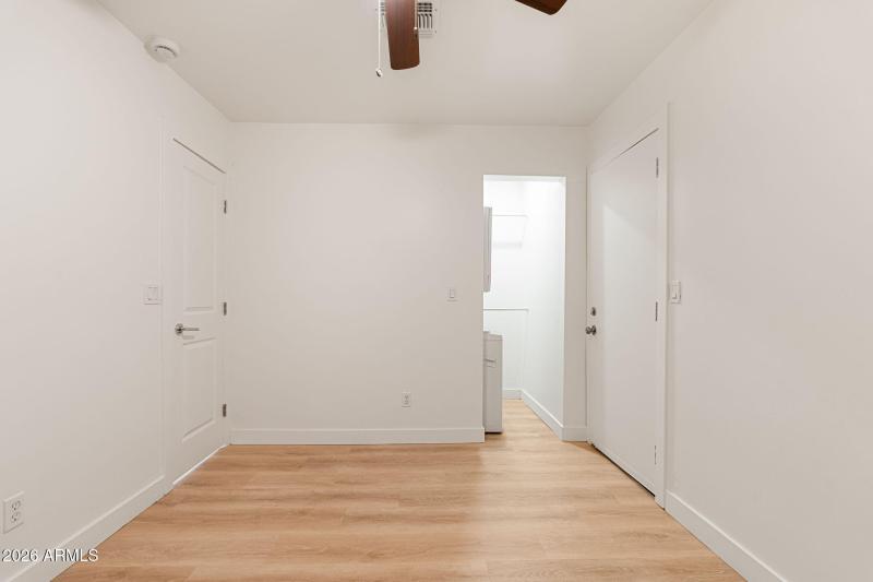 1646 E Mckinley Street 4, Phoenix, AZ