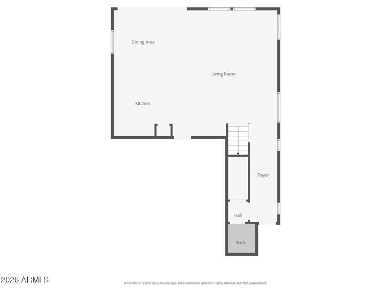 06-Floorplan