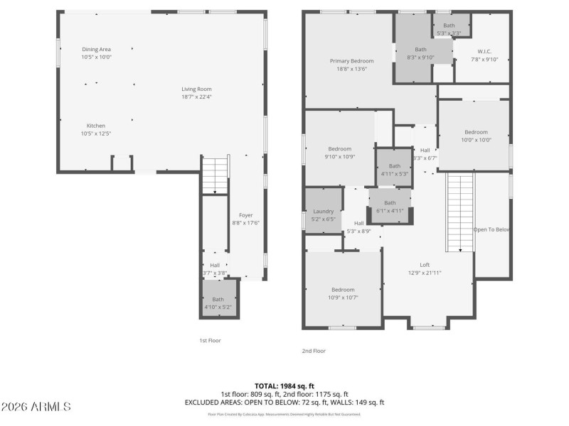 05-Floorplan