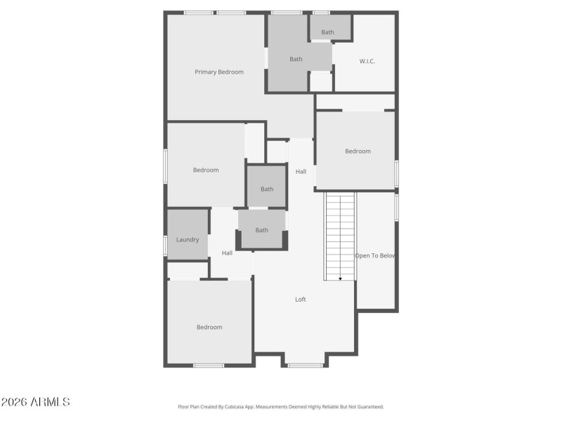 04-Floorplan