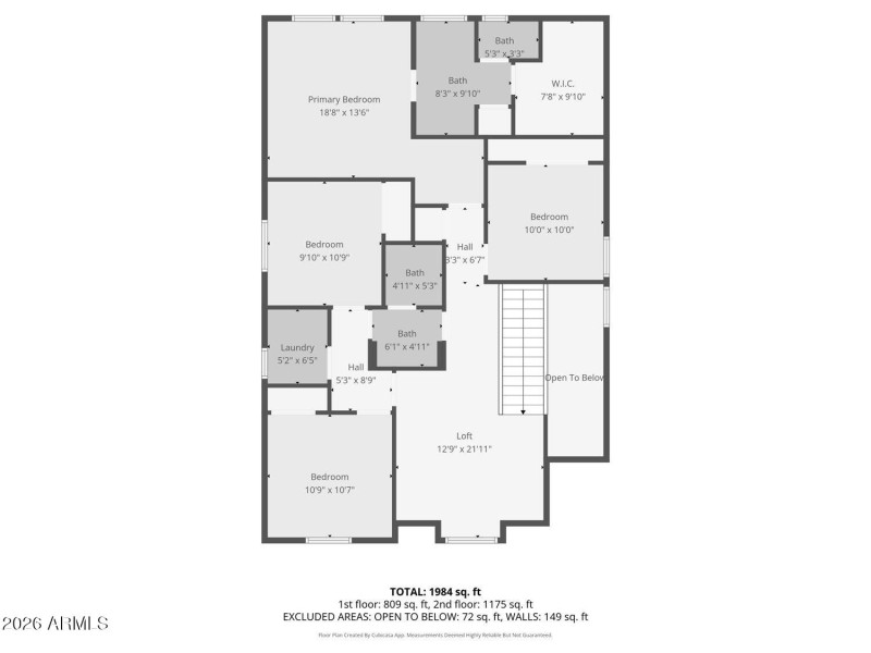 03-Floorplan
