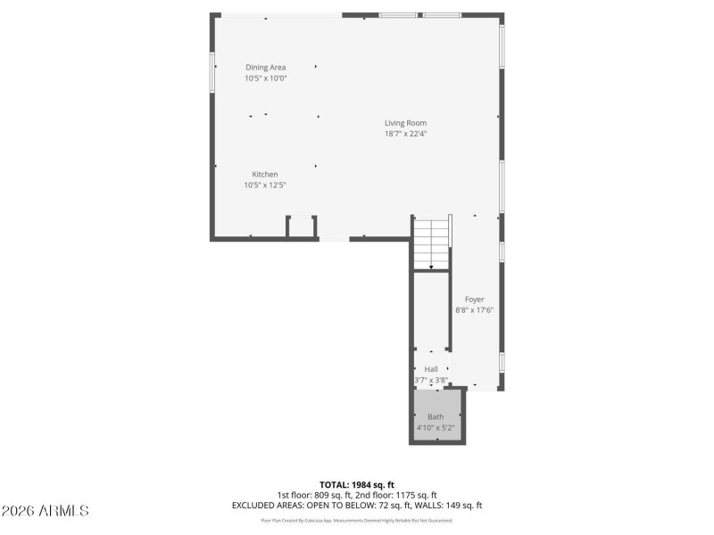 01-Floorplan