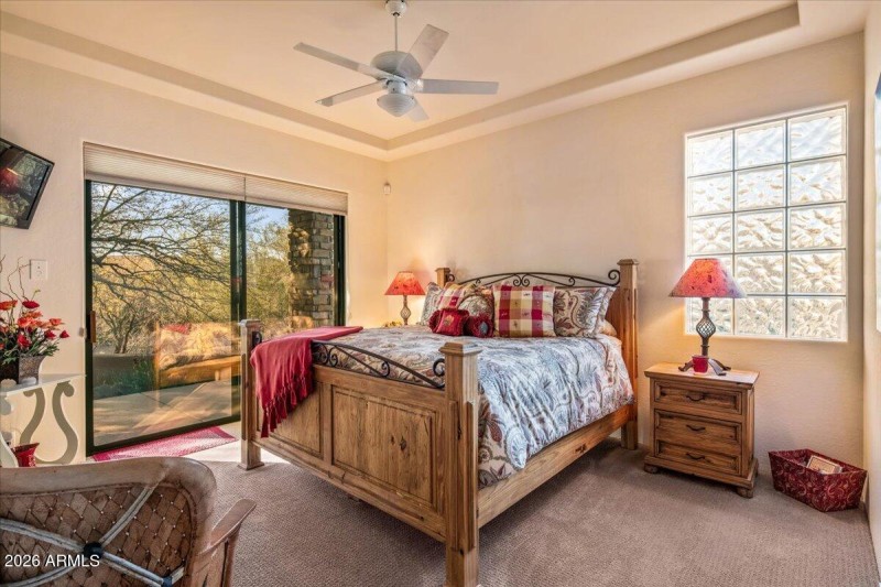 35- Guest Ensuite 1