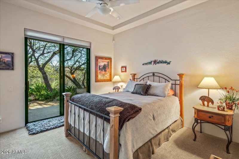 39-Guest Bedroom Ensuite 1