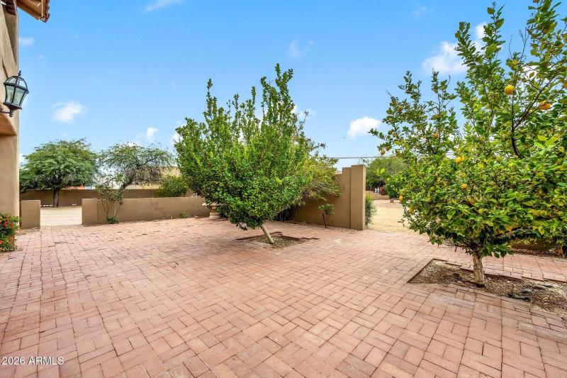 23705 N 104th Ave-10