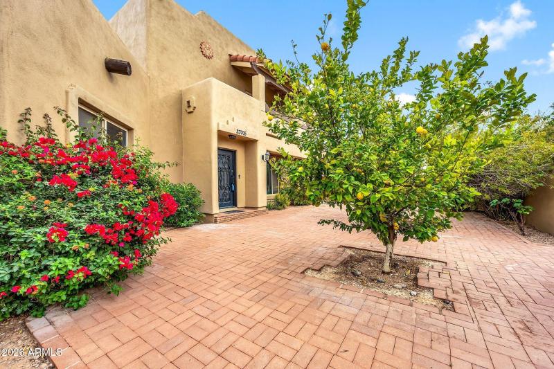 23705 N 104th Ave-11