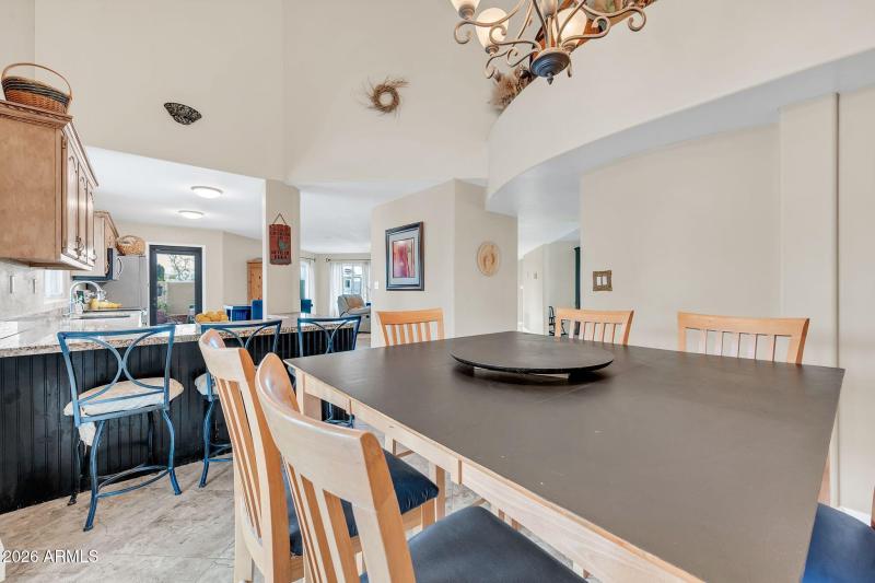 23705 N 104th Ave-13