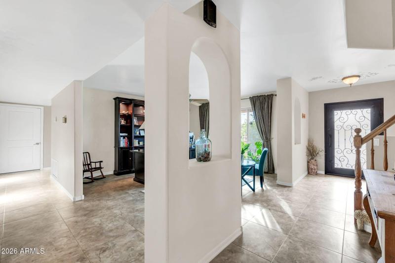 23705 N 104th Ave-14