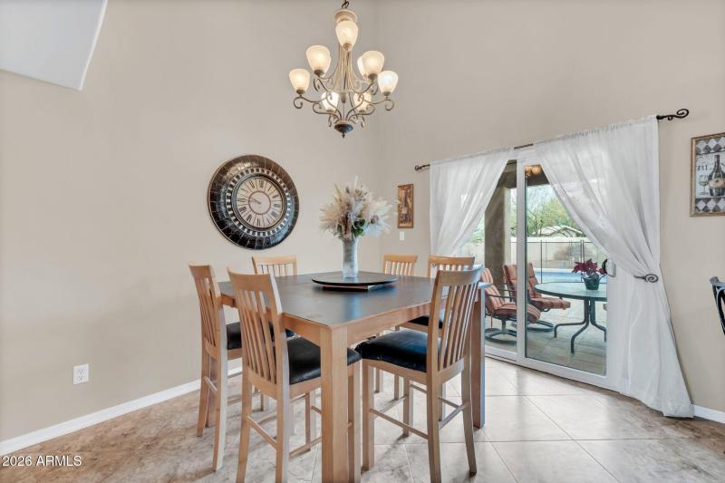 23705 N 104th Ave-17