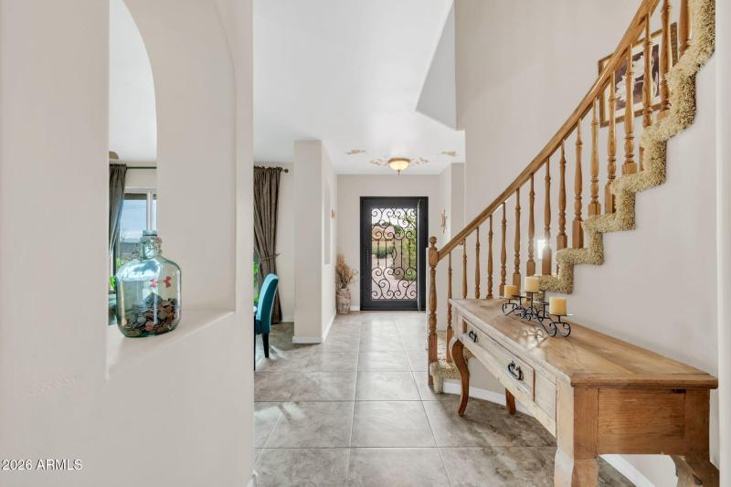 23705 N 104th Ave-20