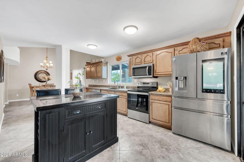 23705 N 104th Ave-21