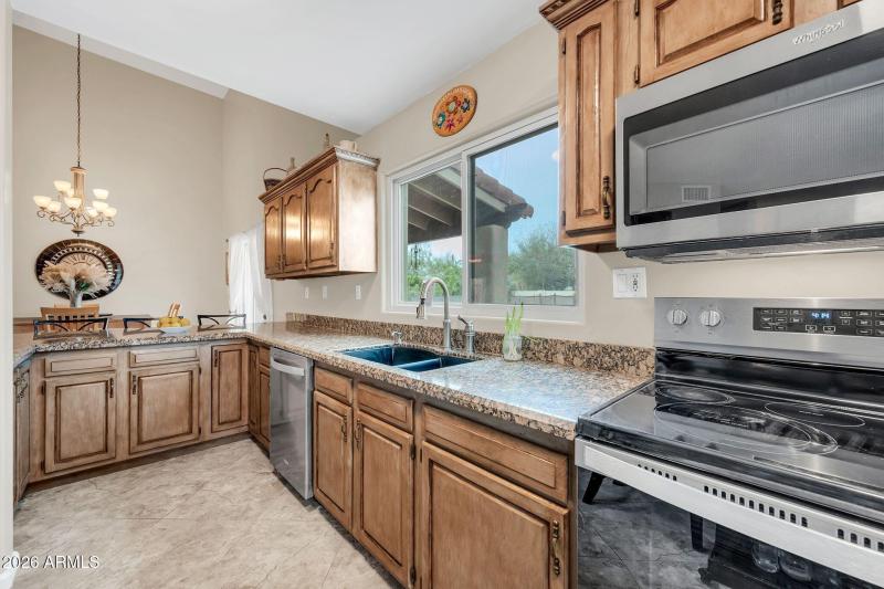 23705 N 104th Ave-22