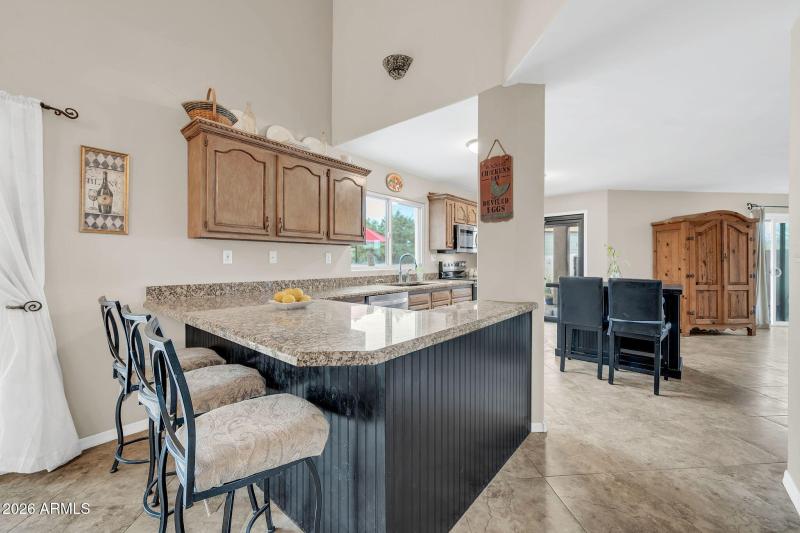 23705 N 104th Ave-23