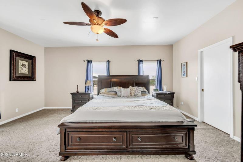 23705 N 104th Ave-25