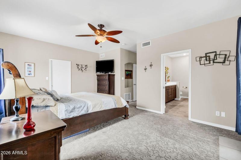 23705 N 104th Ave-26