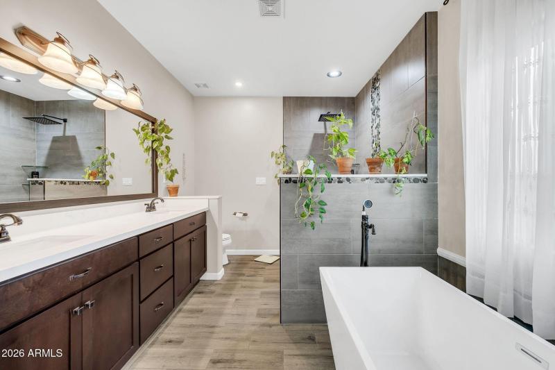 23705 N 104th Ave-28