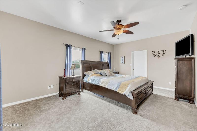 23705 N 104th Ave-29