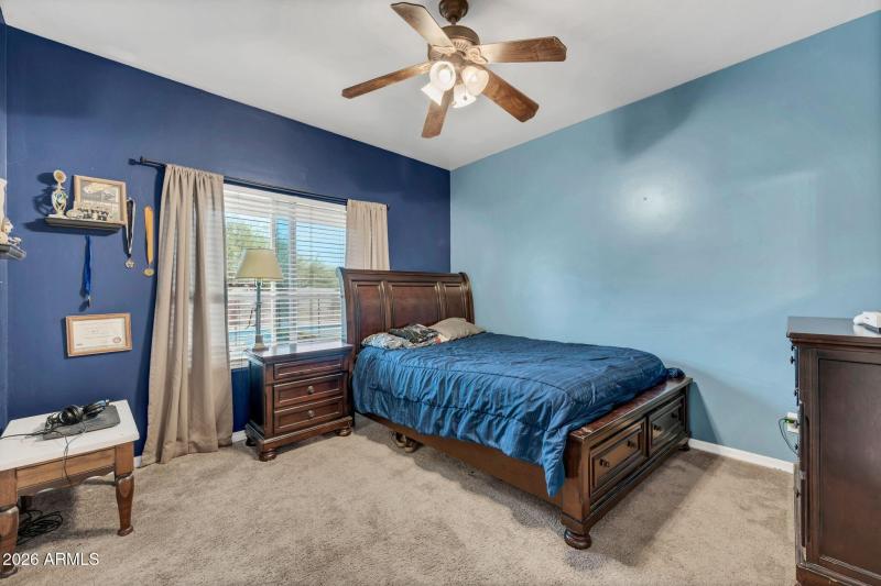 23705 N 104th Ave-32