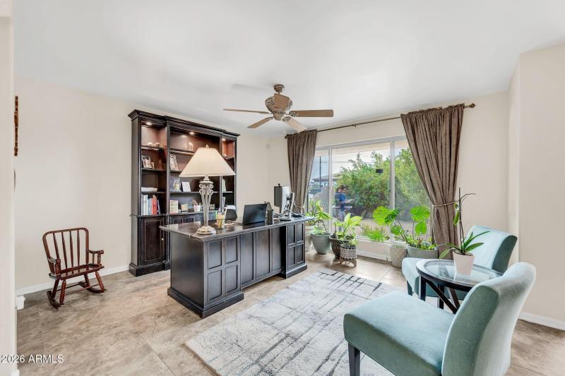 23705 N 104th Ave-34