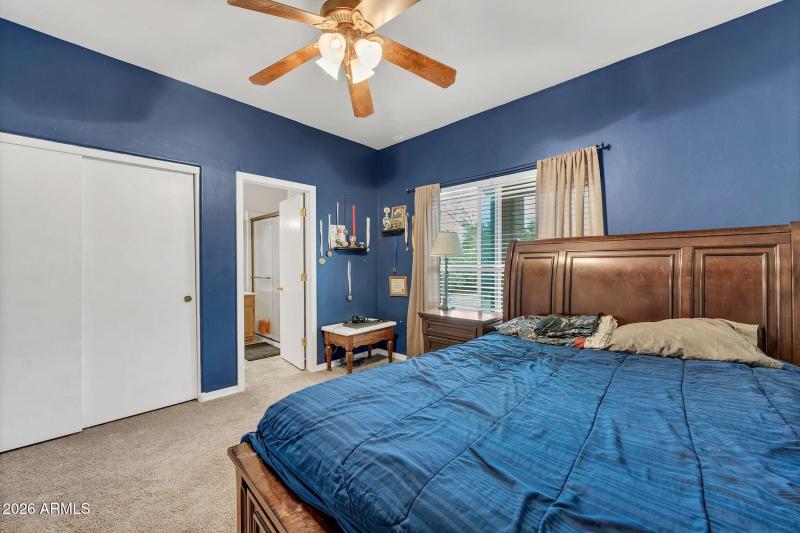 23705 N 104th Ave-35