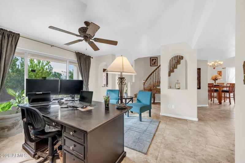 23705 N 104th Ave-36