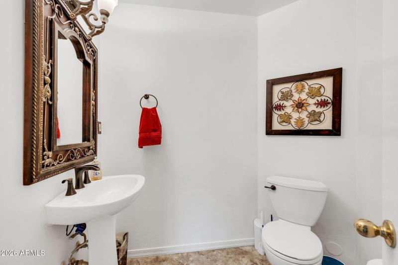 23705 N 104th Ave-38