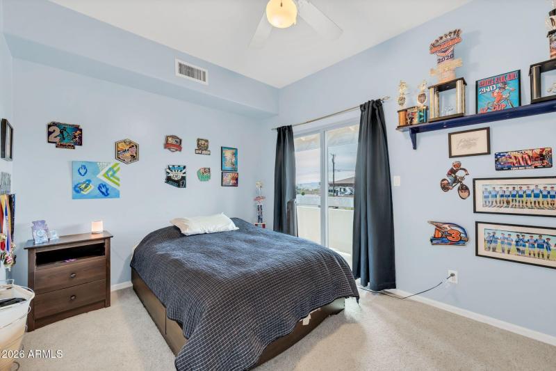 23705 N 104th Ave-41