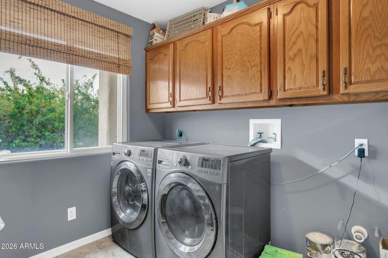 23705 N 104th Ave-42