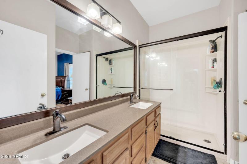 23705 N 104th Ave-44