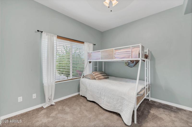 23705 N 104th Ave-45