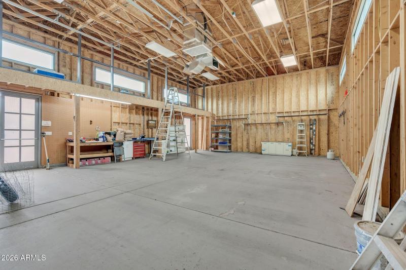 23705 N 104th Ave-49