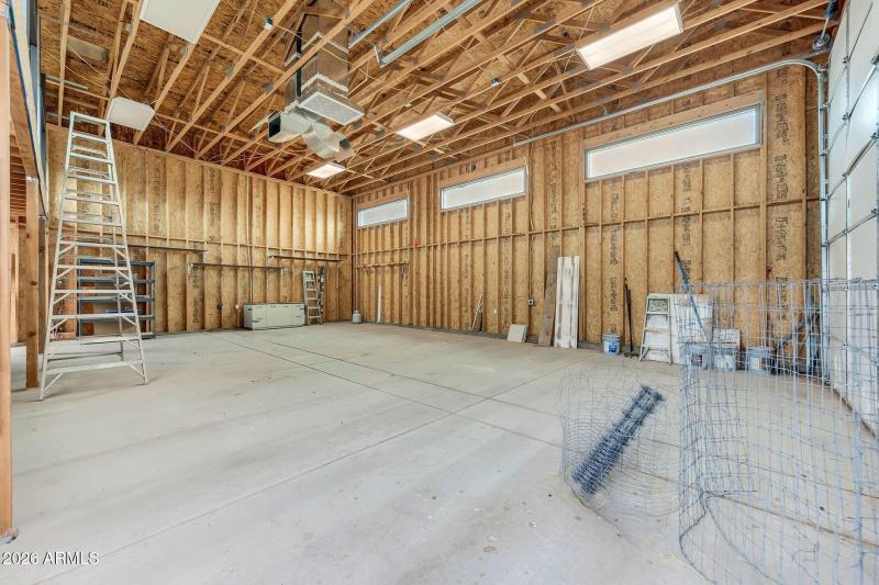 23705 N 104th Ave-51