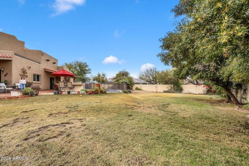 23705 N 104th Ave-52