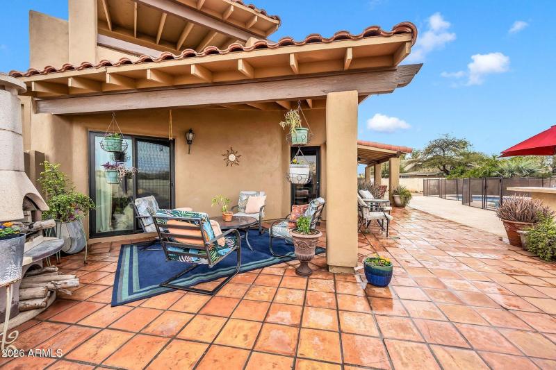 23705 N 104th Ave-57