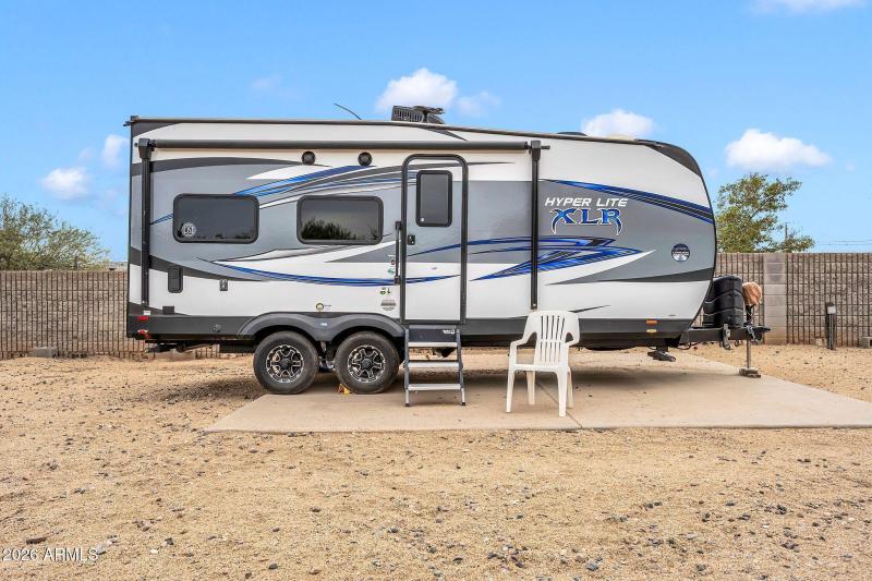 23705 N 104th Ave-58