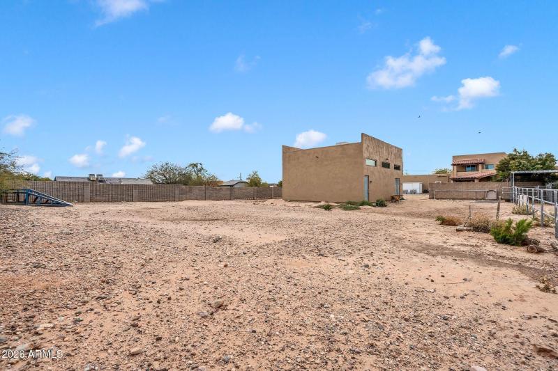 23705 N 104th Ave-61