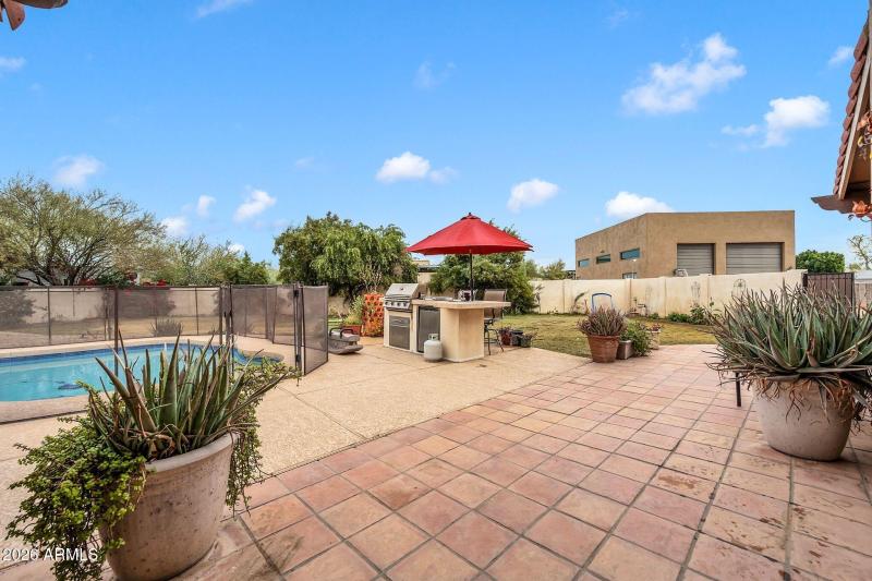 23705 N 104th Ave-69