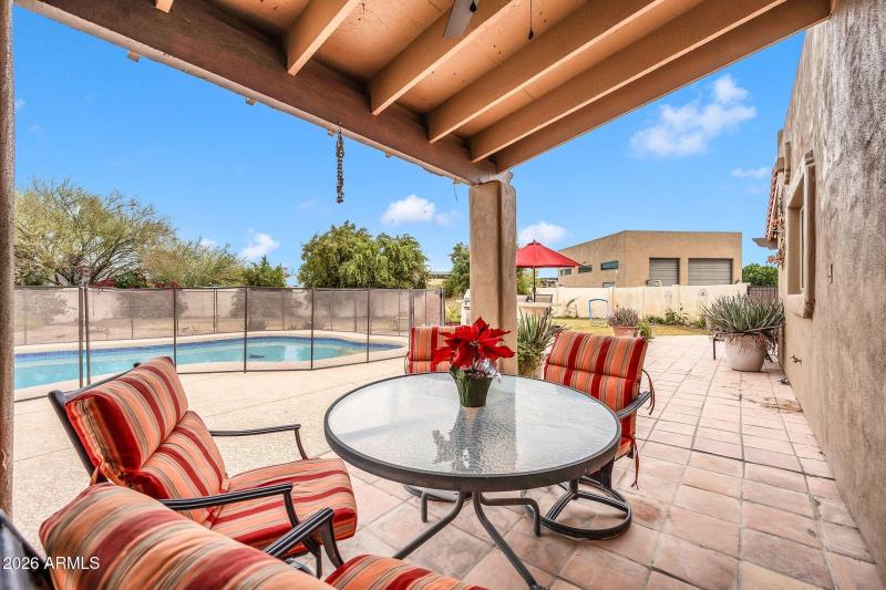 23705 N 104th Ave-70