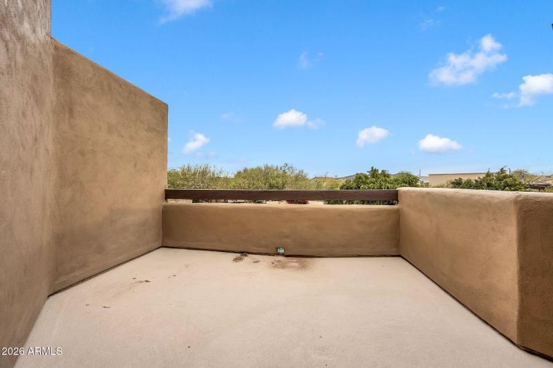 23705 N 104th Ave-72